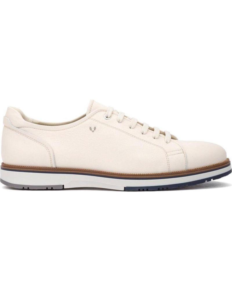 MARTINELLI ZAPATILLAS DEPORTIVAS FULTON C003-2971B PARA HOMBRE VARIOS COLORES