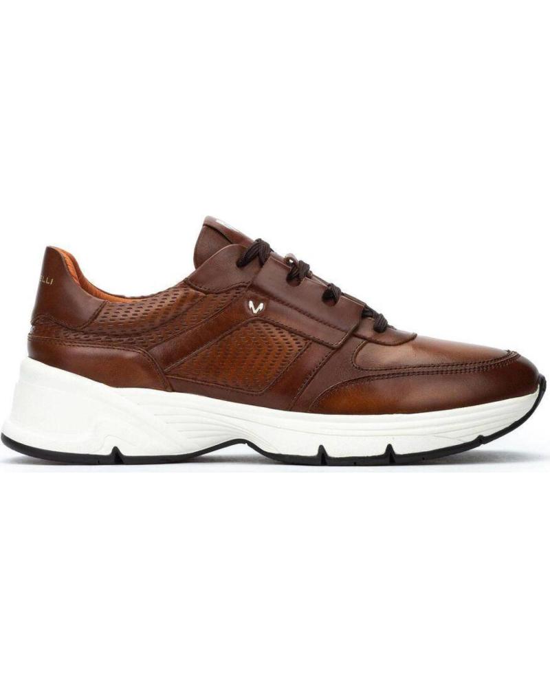 MARTINELLI NORWICH DEPORTIVO CAFE HOMBRE C001-2966L VARIOS COLORES