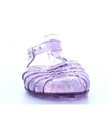 Sandals-De-Niña-DISNEY-264730-23-HK-NABILAH-VIOLETA