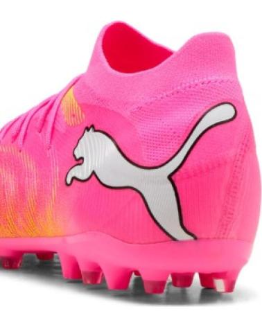 PUMA ZAPATILLAS FUTURE 9 MATCH MG - 108904 VARIOS COLORES