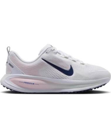 NIKE ZAPATILLAS VOMERO 18 - HQ2157 VARIOS COLORES