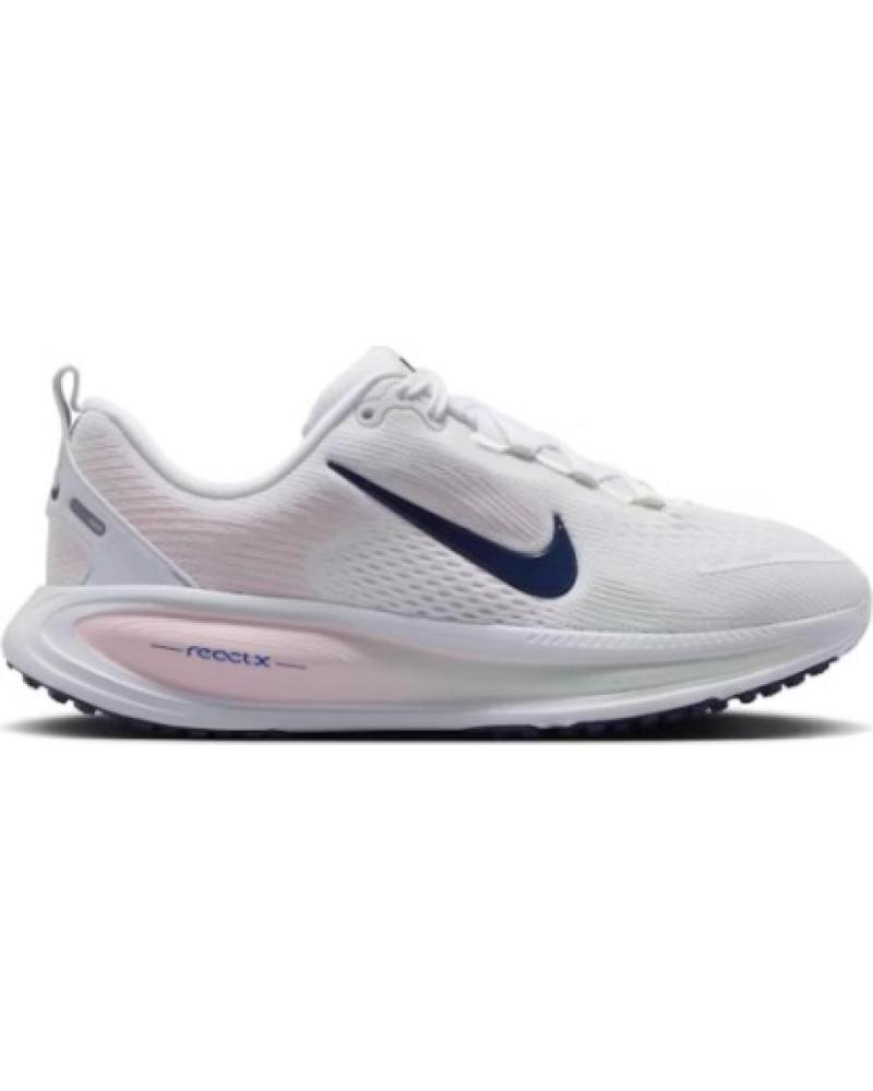 NIKE ZAPATILLAS VOMERO 18 - HQ2157 VARIOS COLORES
