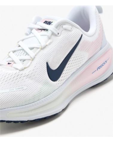 NIKE ZAPATILLAS VOMERO 18 - HQ2157 VARIOS COLORES