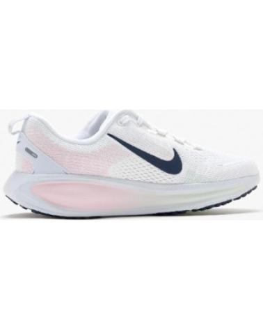 NIKE ZAPATILLAS VOMERO 18 - HQ2157 VARIOS COLORES