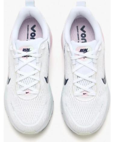 NIKE ZAPATILLAS VOMERO 18 - HQ2157 VARIOS COLORES