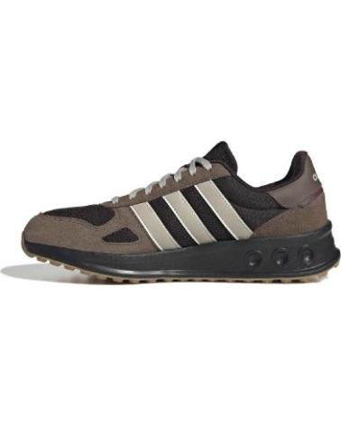 ADIDAS ZAPATILLAS JR7480 EN MARRON PARA HOMBRE AUCO-WONALU-EARSTR