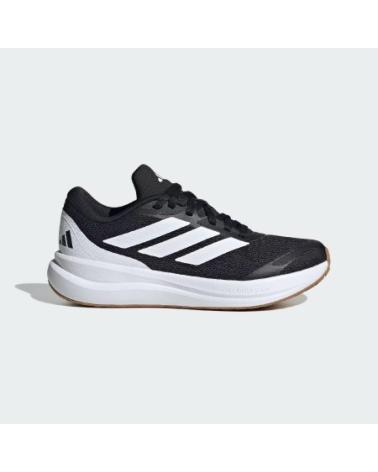 Inicio-ADIDAS-ZAPATILLAS-RUNFALCON-6---KI1785-NEGRO