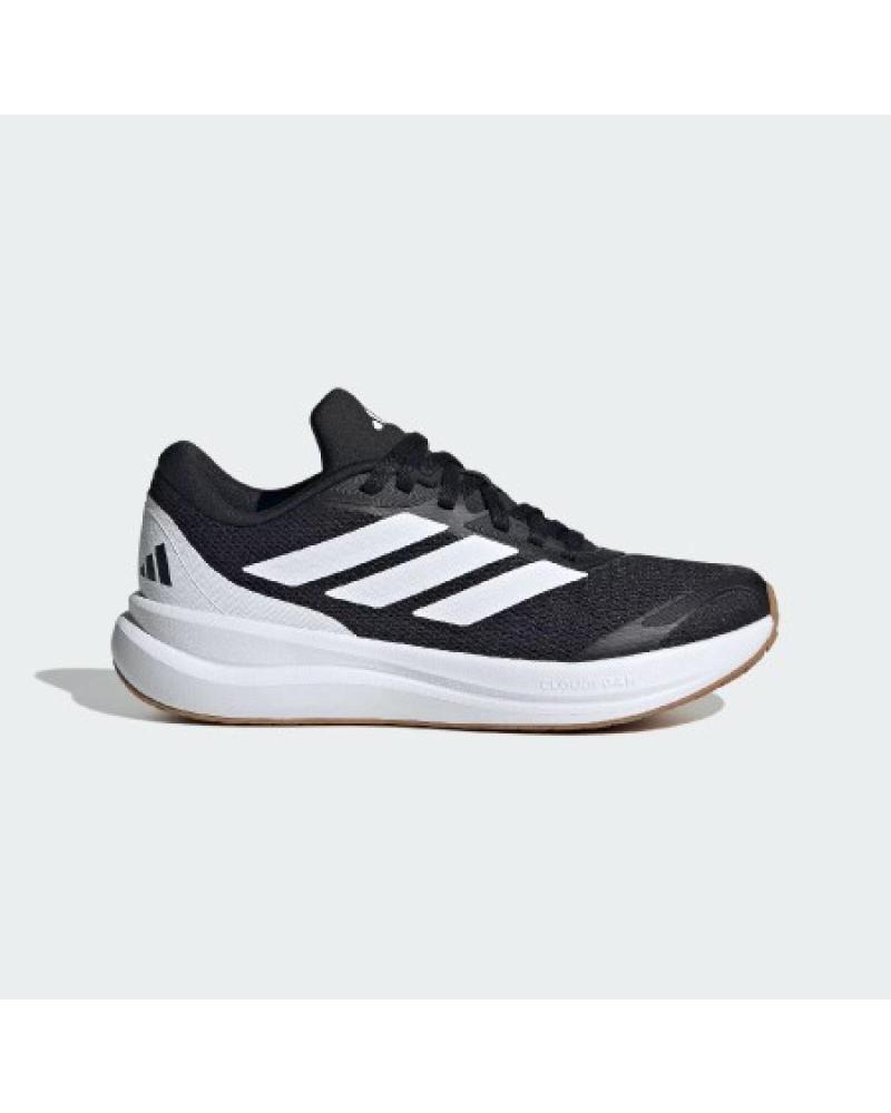 Inicio-ADIDAS-ZAPATILLAS-RUNFALCON-6---KI1785-NEGRO