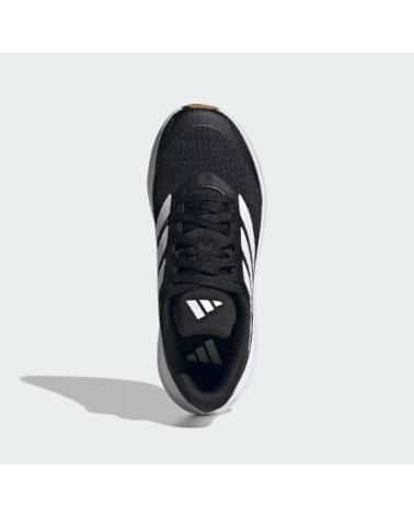 Inicio-ADIDAS-ZAPATILLAS-RUNFALCON-6---KI1785-NEGRO