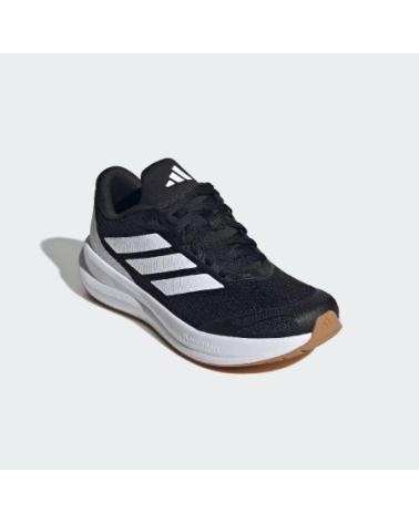 Inicio-ADIDAS-ZAPATILLAS-RUNFALCON-6---KI1785-NEGRO