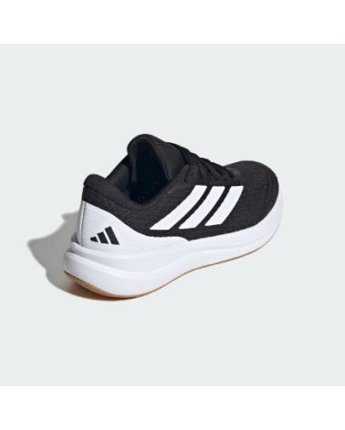 Inicio-ADIDAS-ZAPATILLAS-RUNFALCON-6---KI1785-NEGRO