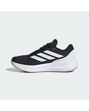 Inicio-ADIDAS-ZAPATILLAS-RUNFALCON-6---KI1785-NEGRO