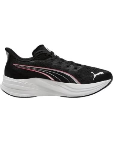 PUMA ZAPATILLAS MUJER DARTER PRO 2 - 312587 VARIOS COLORES