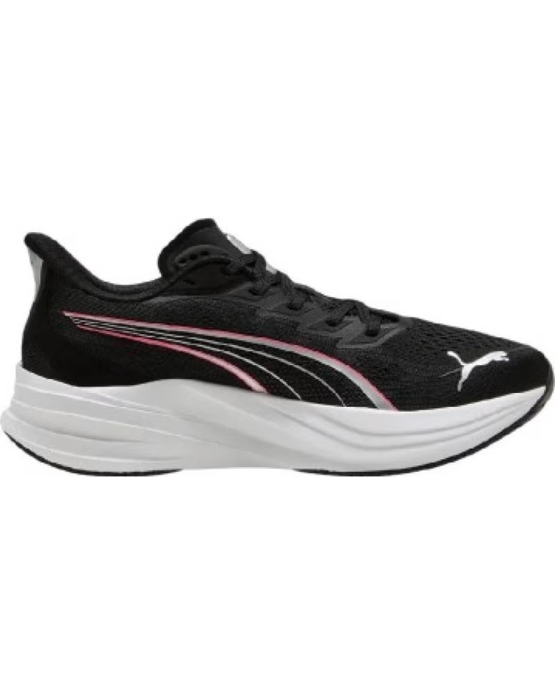 PUMA ZAPATILLAS MUJER DARTER PRO 2 - 312587 VARIOS COLORES