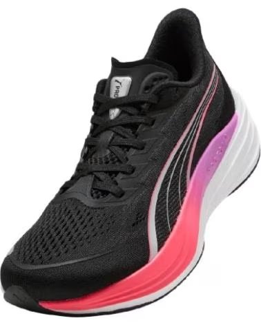 PUMA ZAPATILLAS MUJER DARTER PRO 2 - 312587 VARIOS COLORES