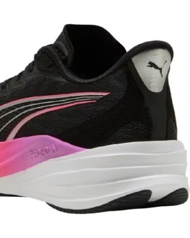 PUMA ZAPATILLAS MUJER DARTER PRO 2 - 312587 VARIOS COLORES