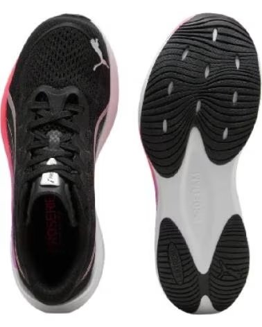 PUMA ZAPATILLAS MUJER DARTER PRO 2 - 312587 VARIOS COLORES