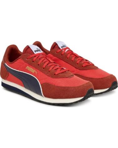 PUMA ZAPATILLAS ST MILER RISE - 402665 VARIOS COLORES