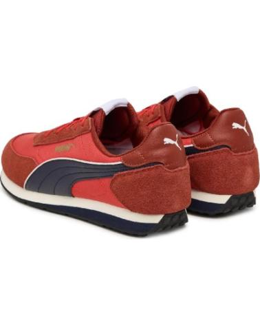 PUMA ZAPATILLAS ST MILER RISE - 402665 VARIOS COLORES