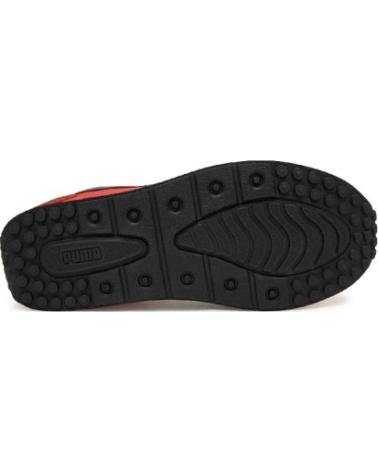 PUMA ZAPATILLAS ST MILER RISE - 402665 VARIOS COLORES