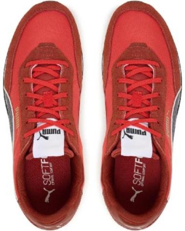 PUMA ZAPATILLAS ST MILER RISE - 402665 VARIOS COLORES