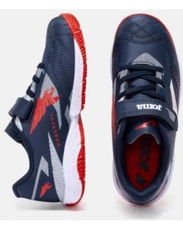 JOMA ZAPATILLAS EN COLOR PARA NINOS