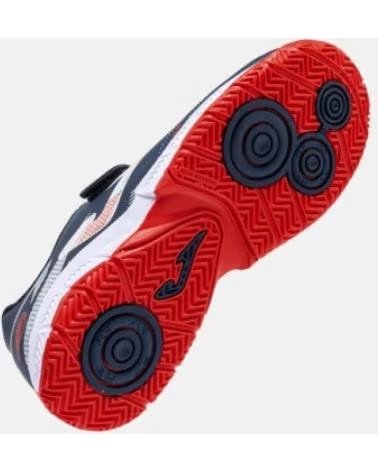 JOMA ZAPATILLAS EN COLOR PARA NINOS