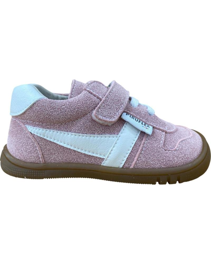 PIRUFIN COW 3004 ROSA