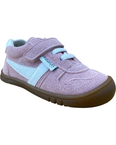 PIRUFIN COW 3004 ROSA