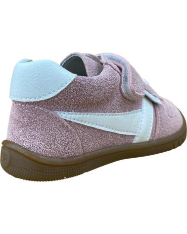 PIRUFIN COW 3004 ROSA
