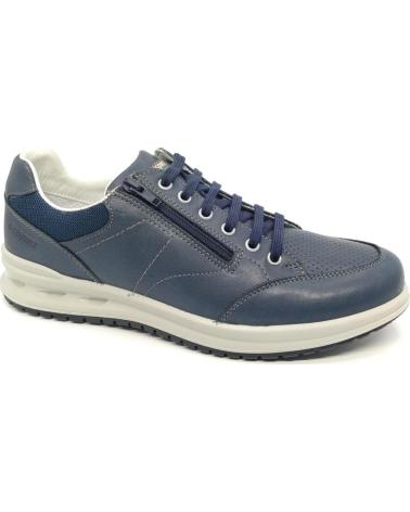 GRISPORT DEPORTIVO 43069 AZUL
