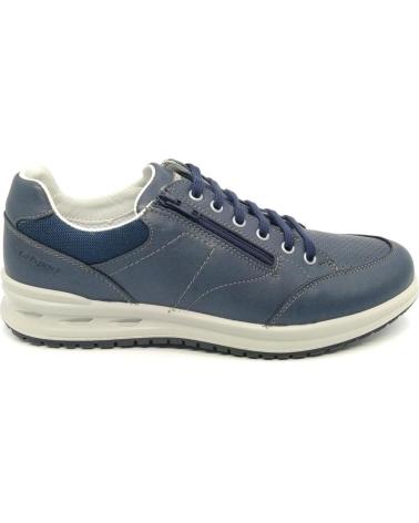 GRISPORT DEPORTIVO 43069 AZUL