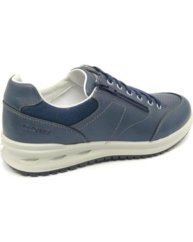 GRISPORT DEPORTIVO 43069 AZUL
