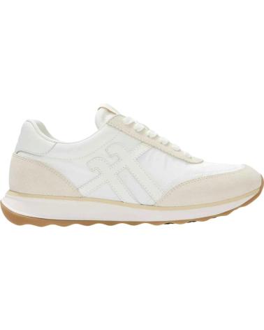 FITFLOP W RETRO-Q A5P-646 BLANCO