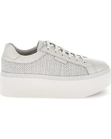 STONEFLY SKY 1 223835-150 BLANCO