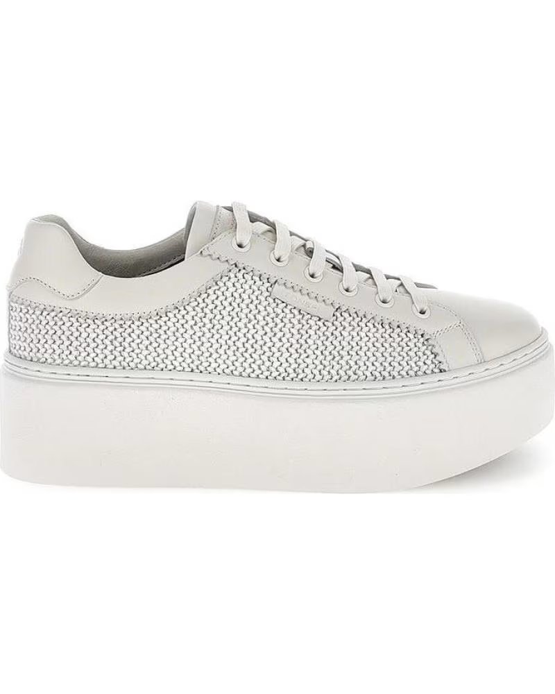 STONEFLY SKY 1 223835-150 BLANCO
