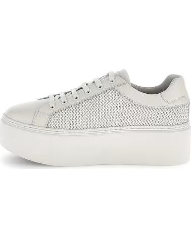 STONEFLY SKY 1 223835-150 BLANCO