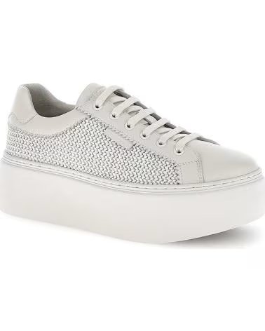 STONEFLY SKY 1 223835-150 BLANCO