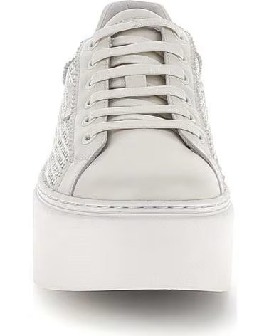 STONEFLY SKY 1 223835-150 BLANCO