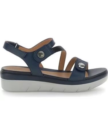 STONEFLY AQUA III 222535-144 AZUL