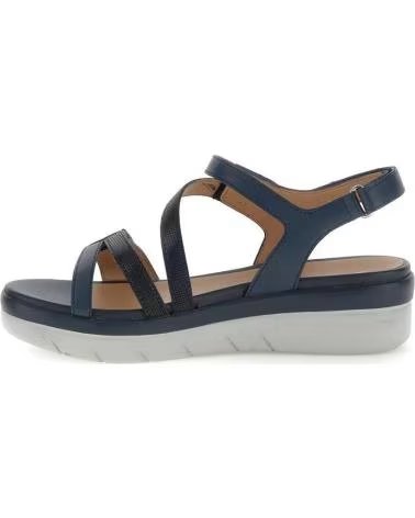 STONEFLY AQUA III 222535-144 AZUL