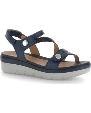 STONEFLY AQUA III 222535-144 AZUL