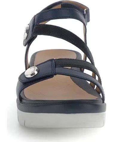STONEFLY AQUA III 222535-144 AZUL