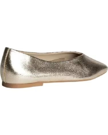 CORINA BAILARINA M6105 ORO AMARILLO