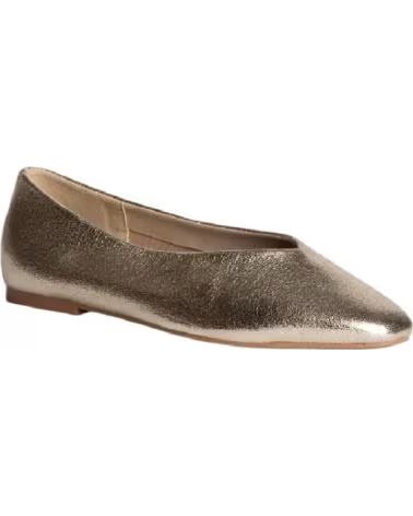 CORINA BAILARINA M6105 ORO AMARILLO