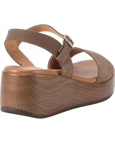 KESLEM 6043 TAUPE