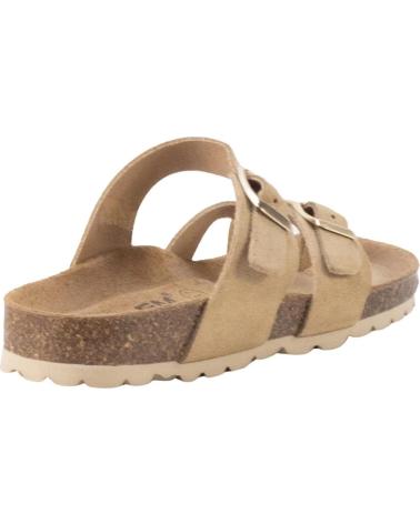 KESLEM 333-347 TAUPE