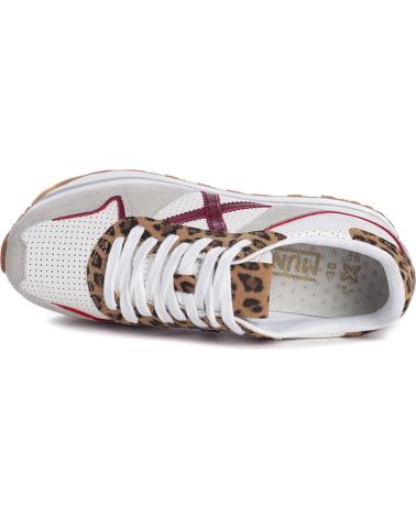 MUNICH MASSANA SKY 8810162 BLANCO