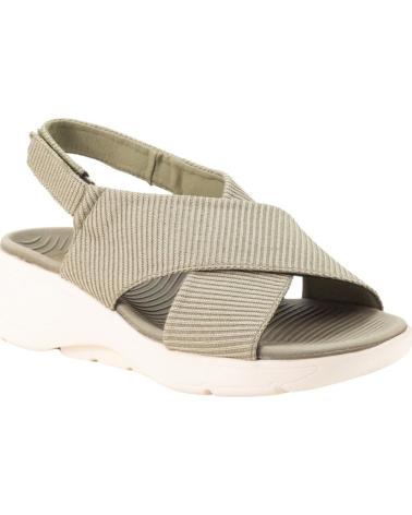 KESLEM 33K92 KAKI