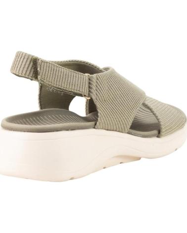 KESLEM 33K92 KAKI